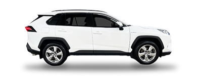 Search for Toyota Rav 4