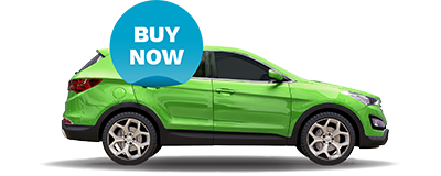 Hybrid Cars to buy now at Pickles