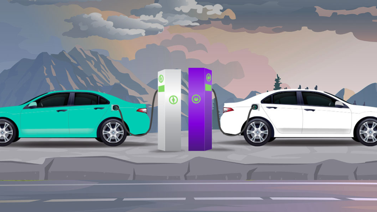 The beginner’s guide to purchasing a used electric or hybrid vehicle