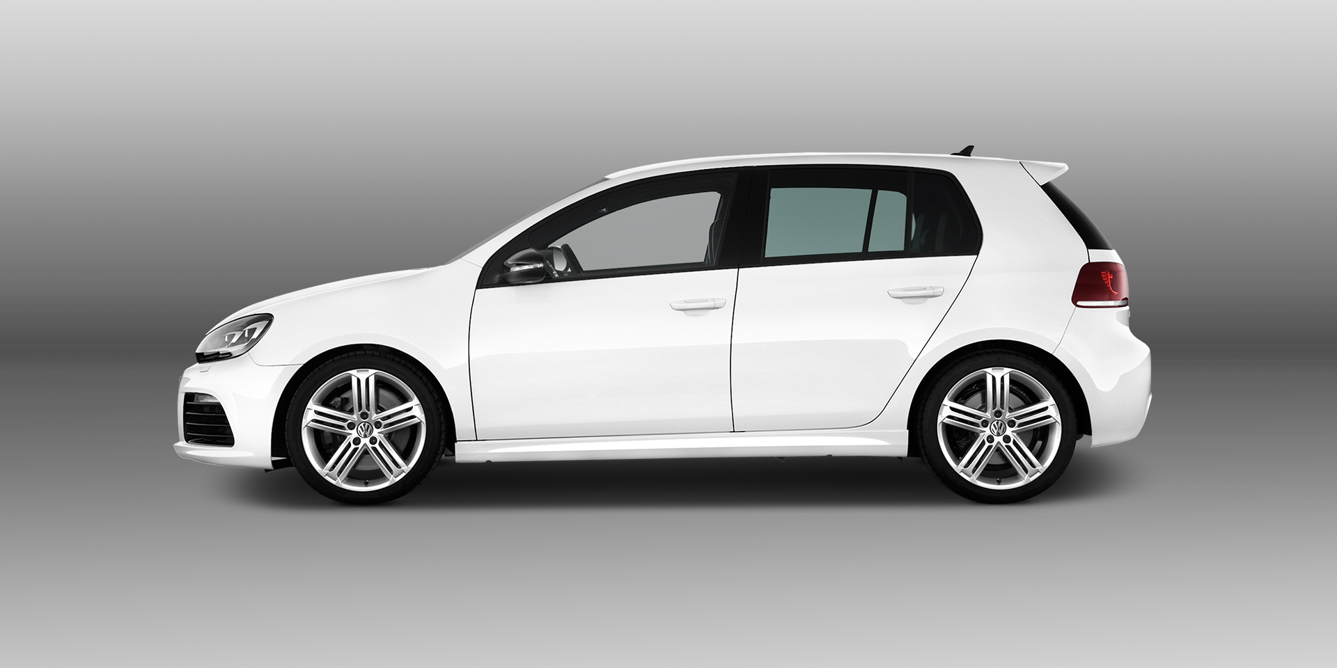 Car buying guide: Volkswagen Golf