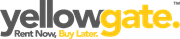 Yellowgate Group logo