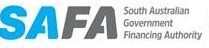 SAFA Logo - Web Content 