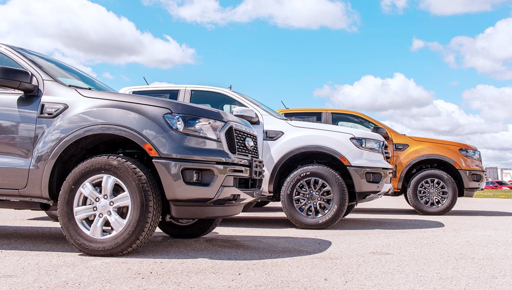 View ranger cars via auction or buy now at Pickles.