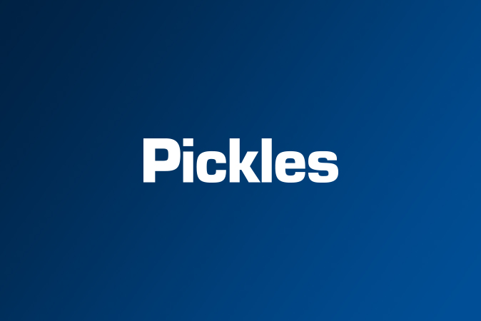 www.pickles.com.au